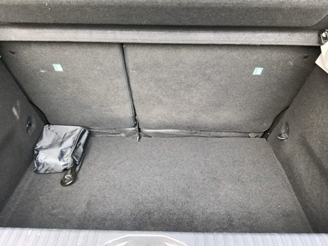 RENAULT Clio usata, con Autoradio digitale