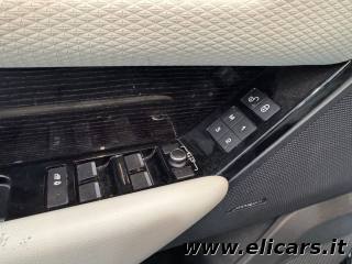 LAND ROVER Range Rover Velar usata, con Cruise Control