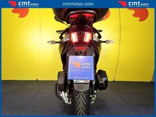 PIAGGIO MP3 usata 8