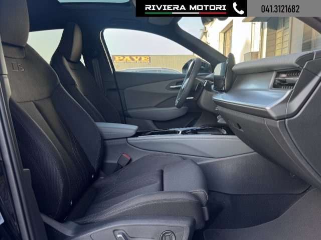 AUDI Q3 usata, con Chiusura centralizzata