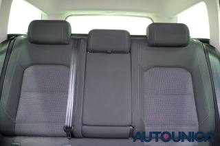 VOLKSWAGEN Passat Variant usata 39