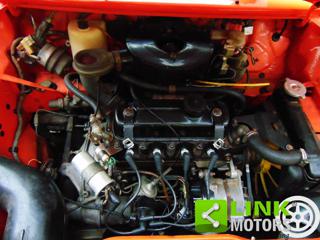 BRITISH LEYLAND Mini Clubman usata 14