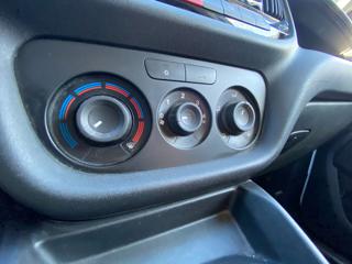 FIAT Doblo usata 17