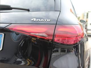 MERCEDES-BENZ GLC 200 usata, con Isofix