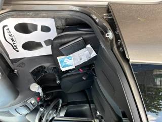 TOYOTA Aygo usata, con Controllo trazione