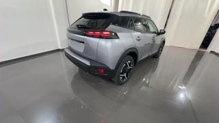 PEUGEOT 2008 usata, con Autoradio