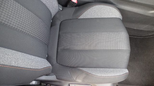 PEUGEOT 3008 usata 63