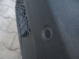 JEEP Renegade usata, con Servosterzo