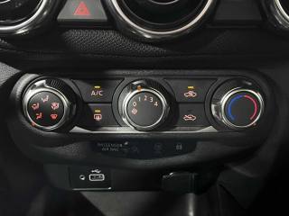 NISSAN Juke usata 28