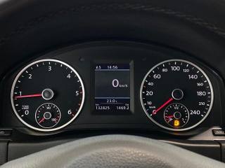 VOLKSWAGEN Tiguan usata, con Chiusura centralizzata