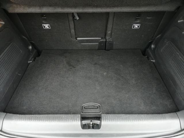 OPEL Crossland usata, con Chiusura centralizzata