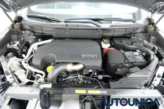 RENAULT Koleos usata 66