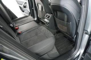 AUDI SQ5 usata, con Controllo automatico clima