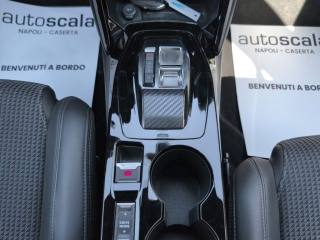 PEUGEOT 208 usata, con Fari LED