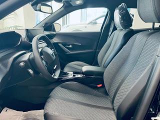 PEUGEOT 2008 usata, con Controllo trazione