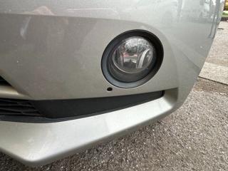 SEAT Mii usata 29