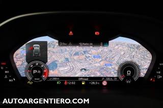AUDI Q3 usata, con Bluetooth