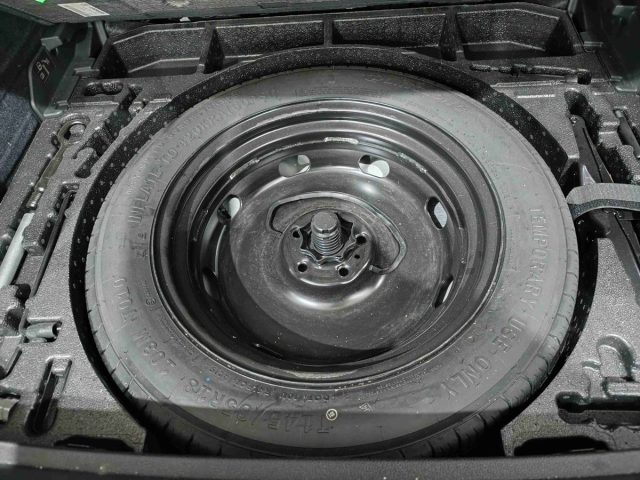 AUDI Q3 usata, con Filtro antiparticolato