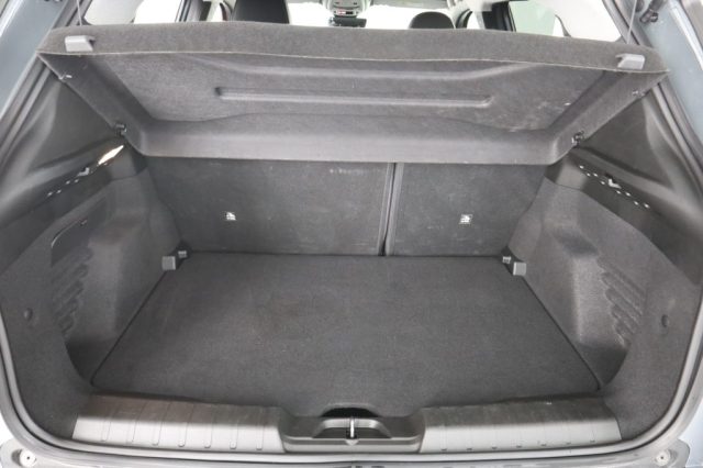 JEEP Avenger usata 5