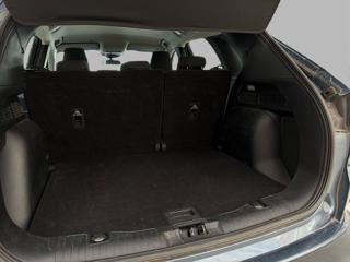 FORD Kuga usata, con ESP