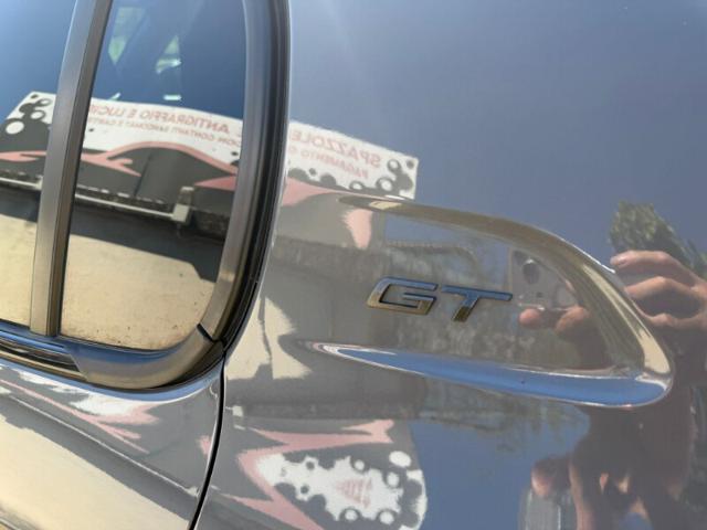 PEUGEOT 208 usata, con Airbag Passeggero