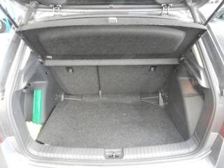 SKODA Fabia usata, con Controllo automatico clima