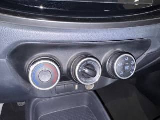 TOYOTA Aygo X usata, con Volante in pelle