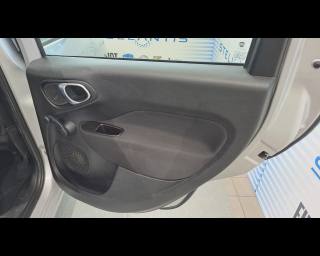 FIAT 500L usata 17