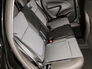 OPEL Crossland usata, con Chiusura centralizzata telecomandata