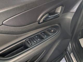 OPEL Mokka X usata, con Servosterzo