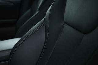 BMW X4 usata, con Sensore di pioggia