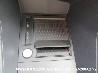 FORD Tourneo Connect usata, con Vetri oscurati