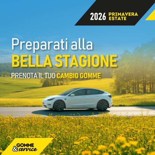 TOYOTA Aygo usata, con Fendinebbia