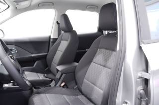 MG ZS usata, con Cruise Control