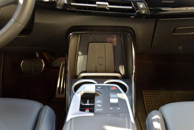 BMW X1 usata, con Autoradio digitale
