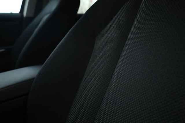 BMW 320 usata, con Park Distance Control