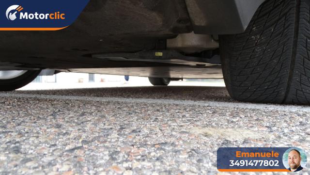 PORSCHE Taycan usata 82