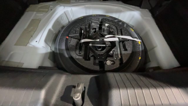 VOLKSWAGEN Polo usata, con Climatizzatore