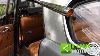 CITROEN DS usata 30