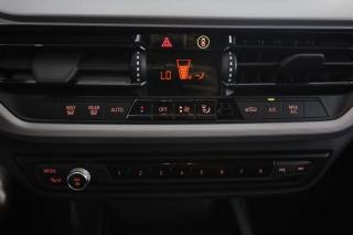 BMW 116 usata 12