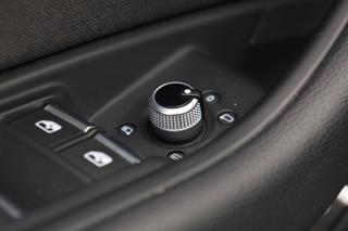 AUDI A5 usata, con Immobilizzatore elettronico