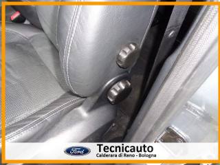 FORD S-Max usata 28