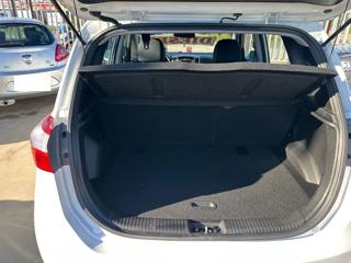 HYUNDAI iX20 usata, con Cerchi in lega