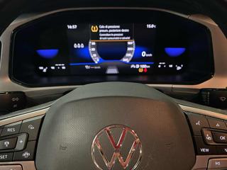 VOLKSWAGEN T-Roc usata, con ESP