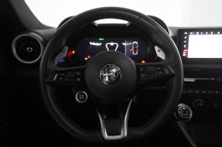ALFA ROMEO Tonale usata 4