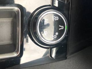 PEUGEOT 3008 usata 17