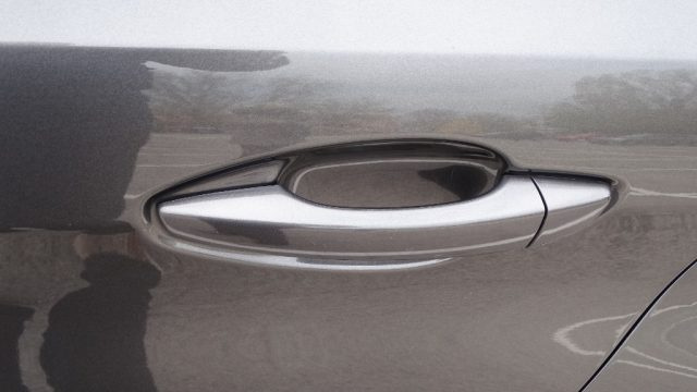 PEUGEOT 308 usata, con Airbag testa
