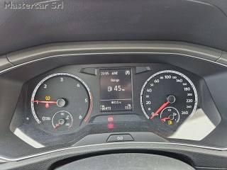 VOLKSWAGEN T-Roc usata, con Volante in pelle