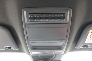 FORD Ranger Raptor usata, con Volante in pelle