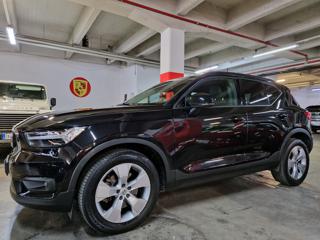 VOLVO XC40 D4 AWD GEARTRONIC CV.190 +PELLE+18